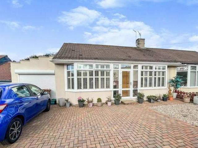 House for rent in Tyne And Wear