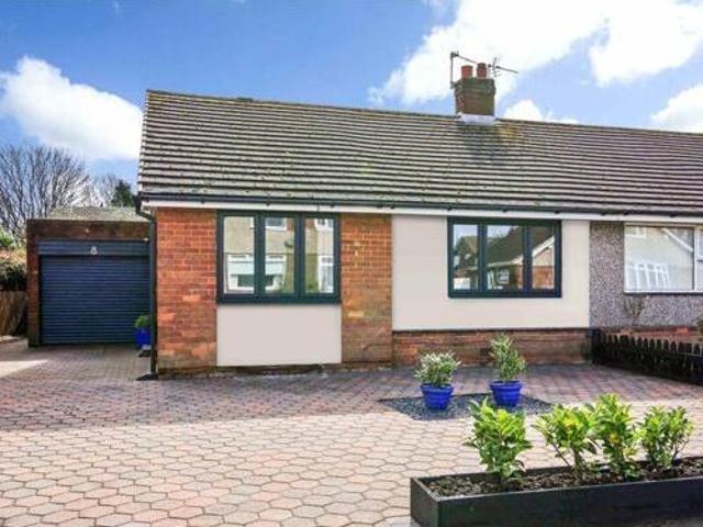 House for sale in Wallsend, Tyne And Wear