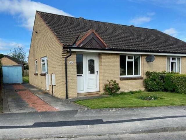 House for sale in Northallerton, York and North Yorkshire