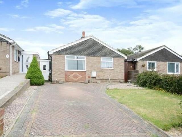 House for sale in Northampton, Northamptonshire