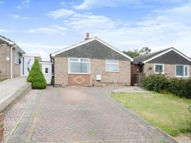 House for sale in Northampton, Northamptonshire