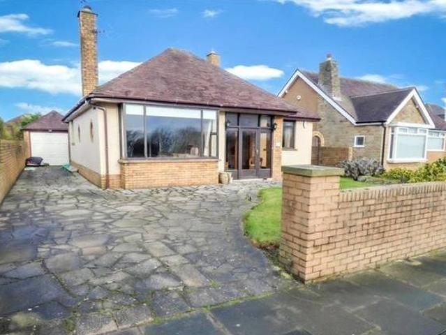 House for sale in Lancashire