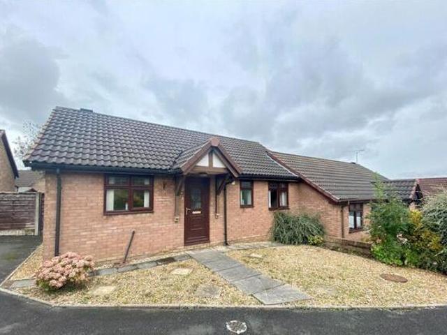 House for sale in Castle, Leftwich