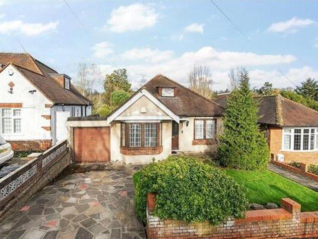 House for sale in Northwood