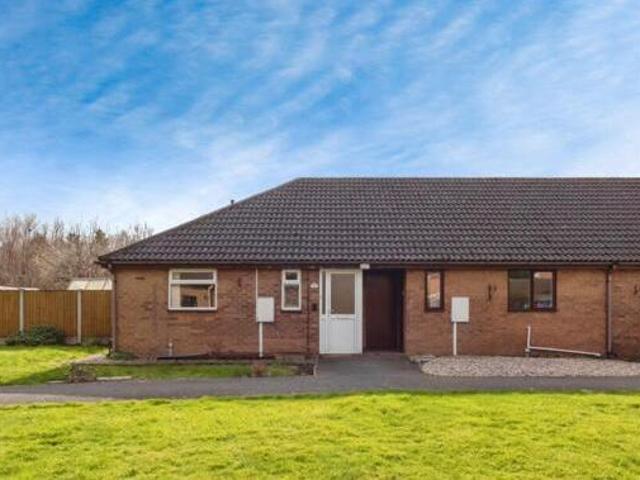 House for sale in Haddon, East Midlands