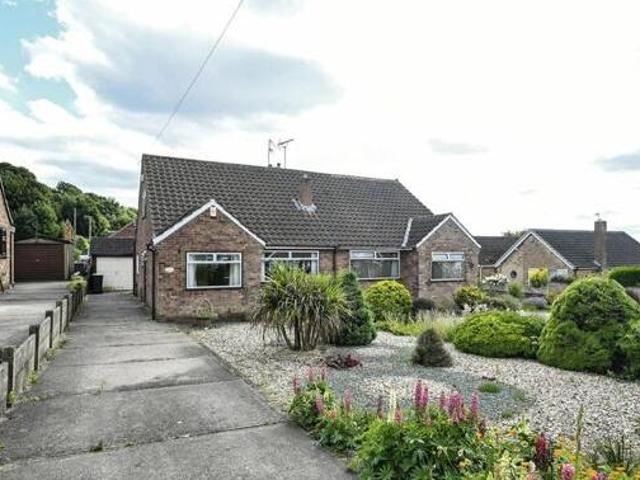 House for sale in Haddon, East Midlands