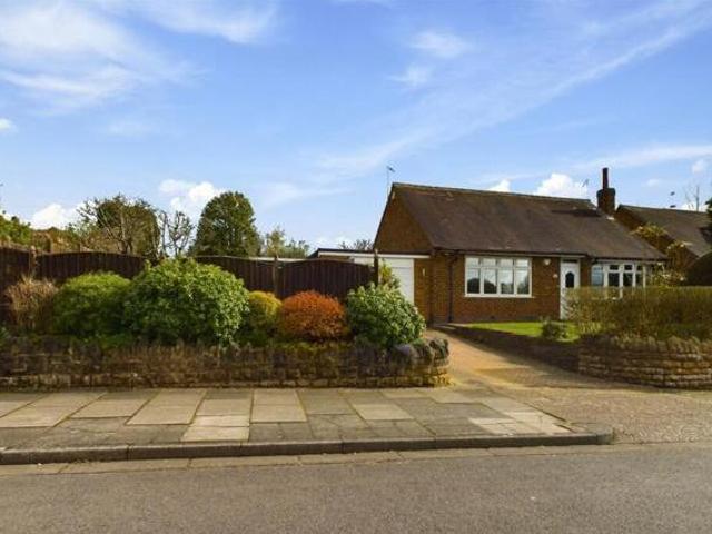 House for sale in Haddon, East Midlands