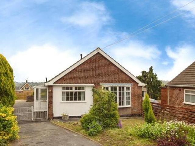 House for sale in Haddon, East Midlands