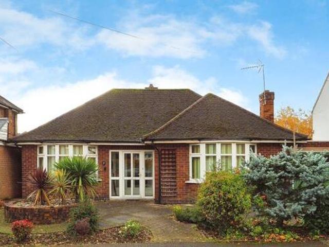 House for sale in Haddon, East Midlands