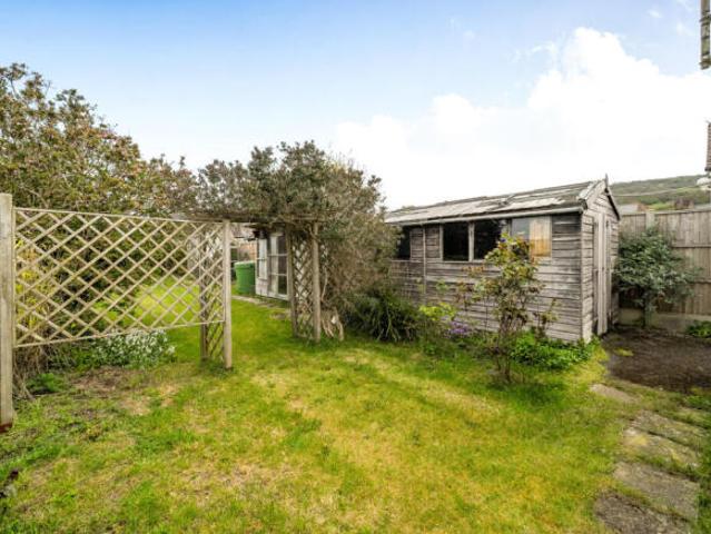 Bungalow for sale in Golden Valley, Gloucestershire