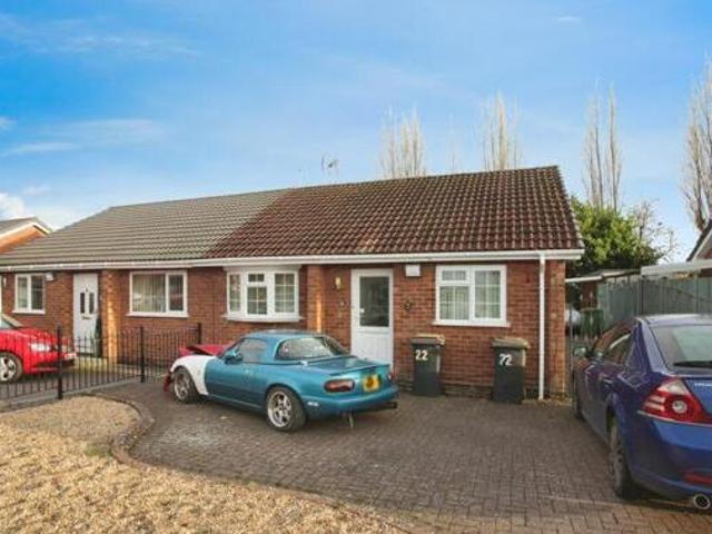 House for sale in Camp Hill