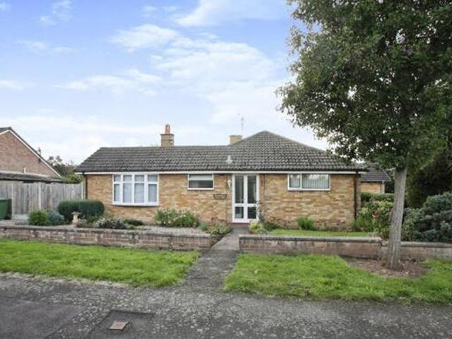 House for sale in Lower Farm Estates, Camp Hill