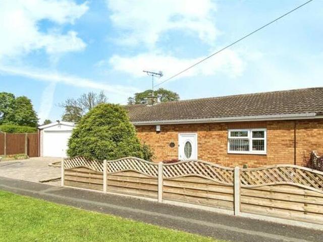 House for sale in Camp Hill