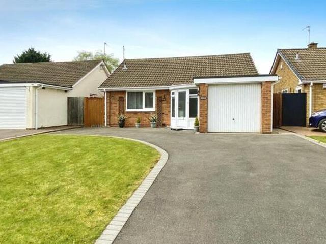 House for sale in Whitestone, Camp Hill
