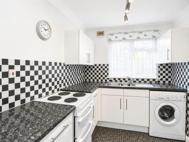 Bungalow for sale in East Bank, Norfolk
