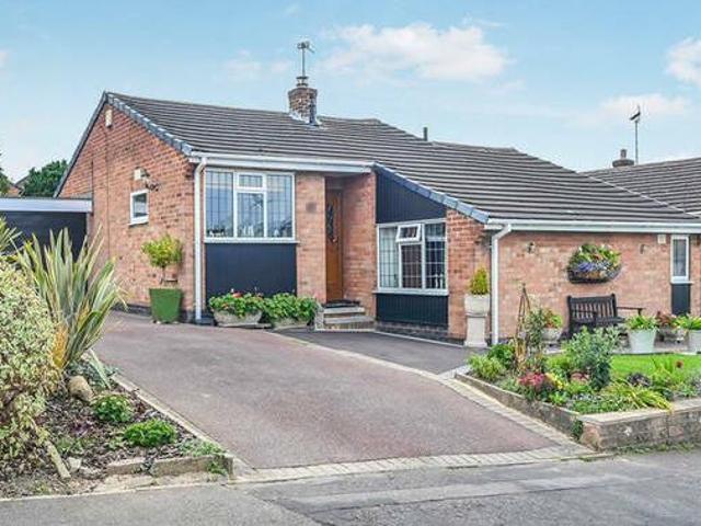 House for rent in Froggatt, East Midlands