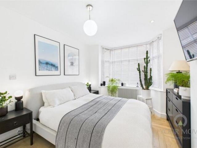 Bungalow for sale in Northampton, Northamptonshire