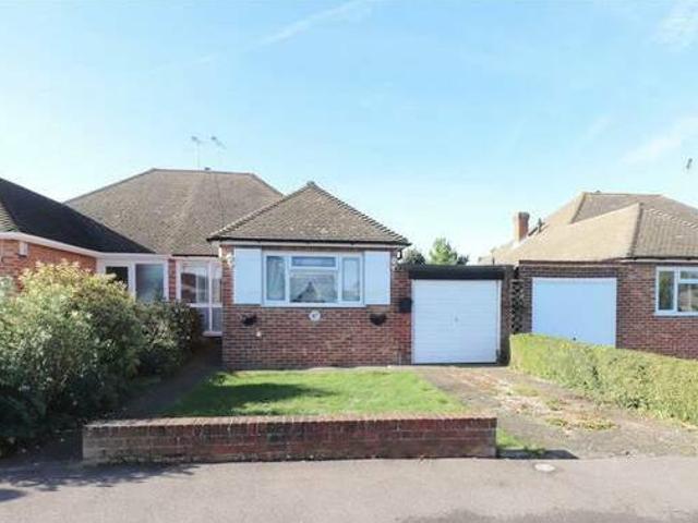 House for rent in Lyons, Greater London