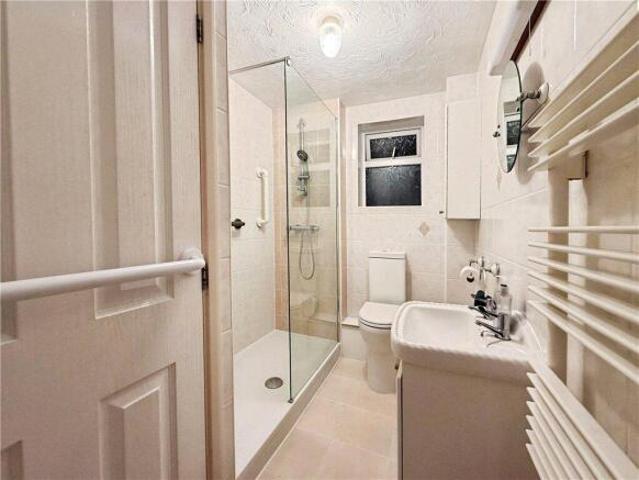 Bungalow for sale in City Of Southampton