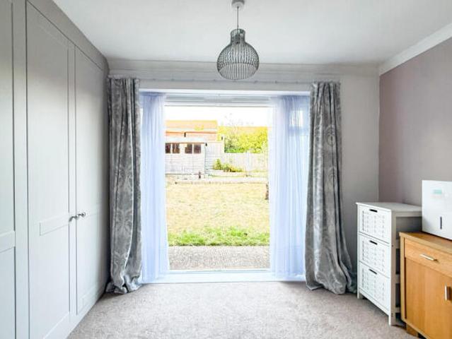 Bungalow for sale in Eastbourne, East Sussex