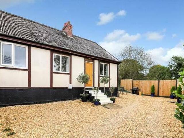 House for rent in Devon
