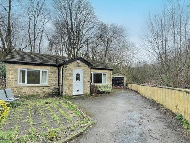 House for sale in North Yorkshire