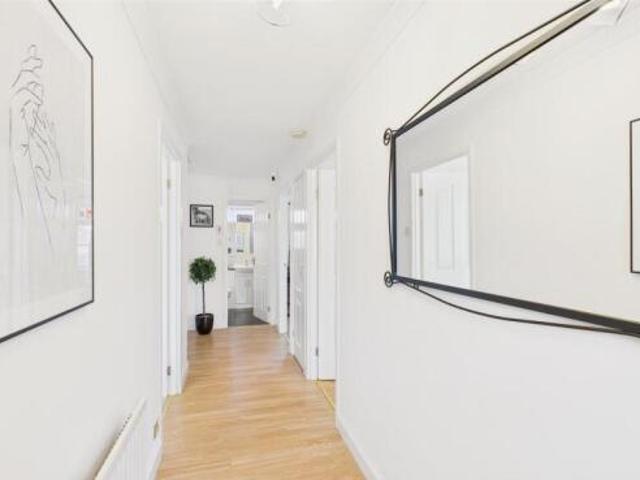 Bungalow for sale in East Herrington, Tyne And Wear