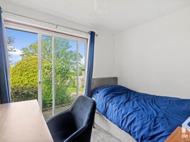 Bungalow for sale in Ewens Farm, Golden Valley