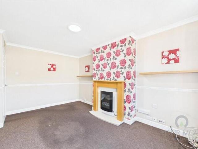 Bungalow for sale in Northampton, West Northamptonshire