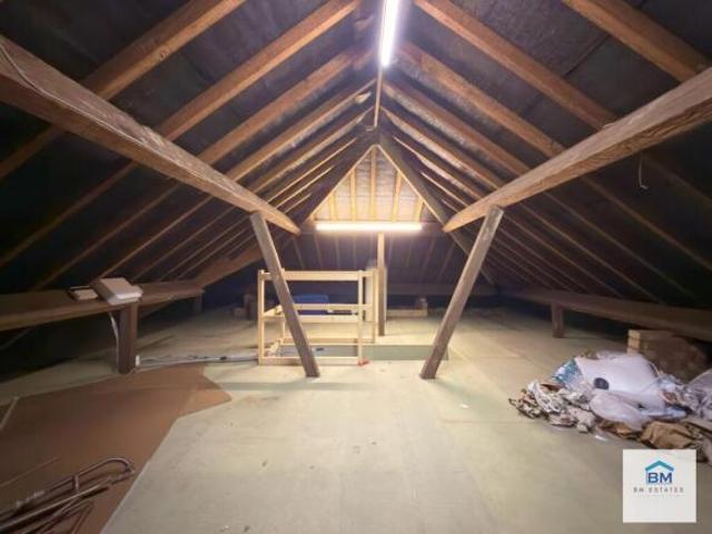 Bungalow for sale in Leicester, City of Leicester