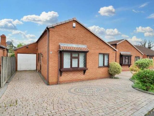 House for sale in Whoberley, Coventry