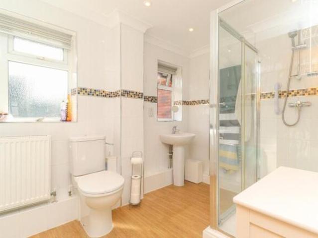 Bungalow for sale in Millmead, Acol