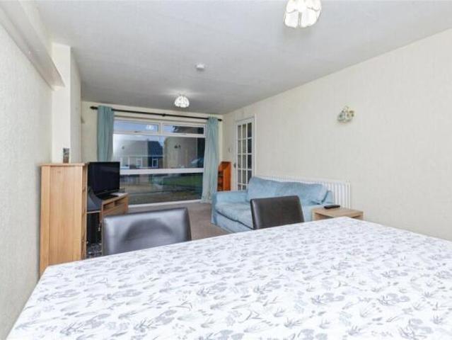 Bungalow for sale in Thurnby Lodge, Old Wharf