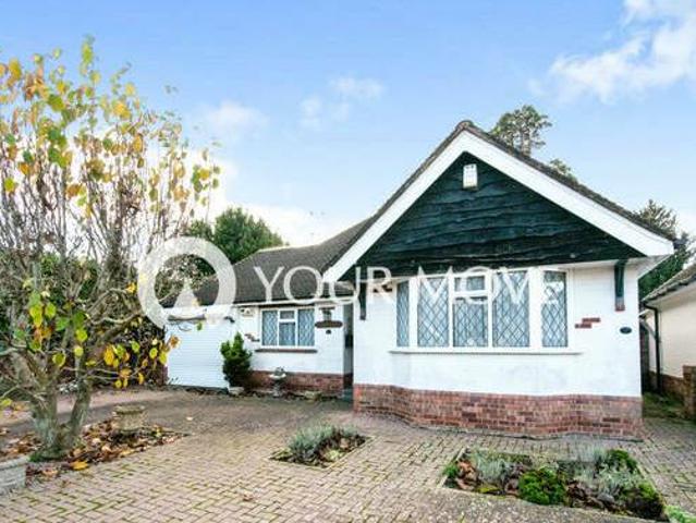 House for rent in East Sussex