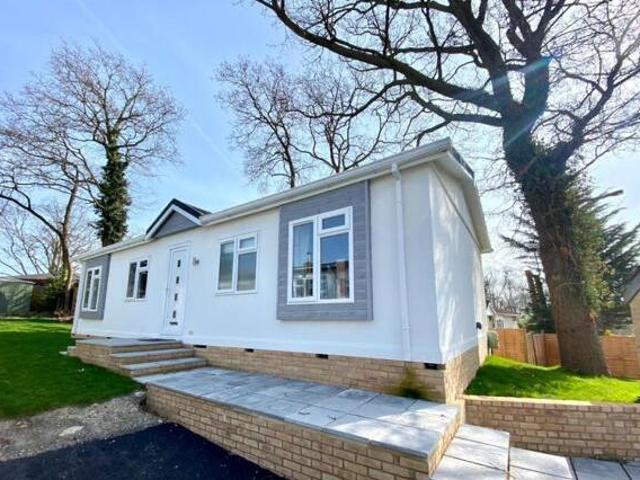 House for sale in Kent