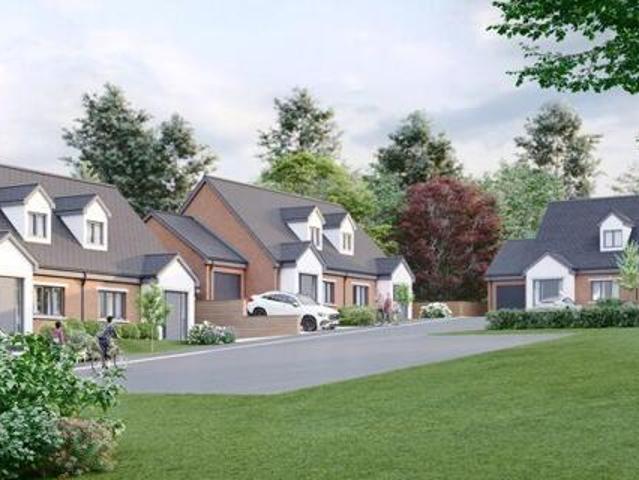 House for sale in Kingstanding, West Midlands