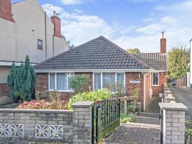 House for sale in Oldbury, Sandwell