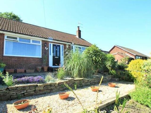 House for sale in Lancashire