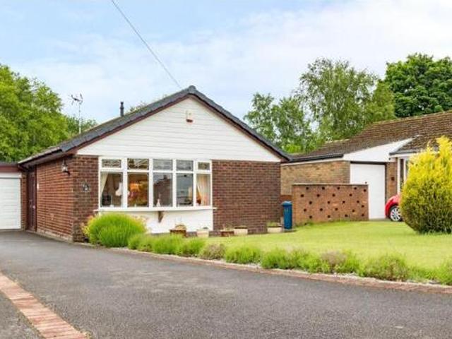 House for sale in Lancashire