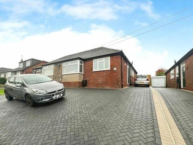 House for sale in Lancashire