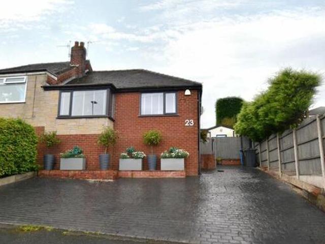 House for sale in Lancashire