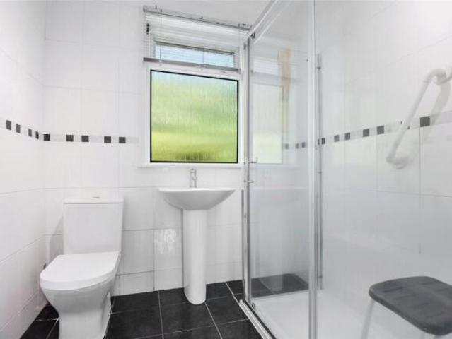 Bungalow for sale in Robroyston, Glasgow