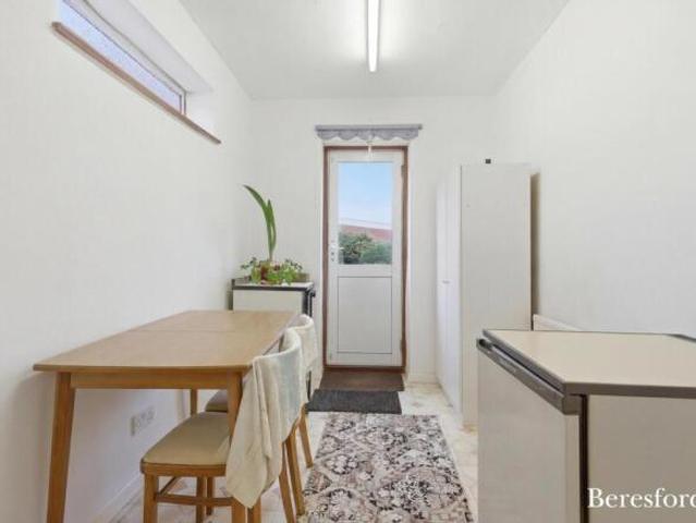 Bungalow for sale in Navestock Side, Essex