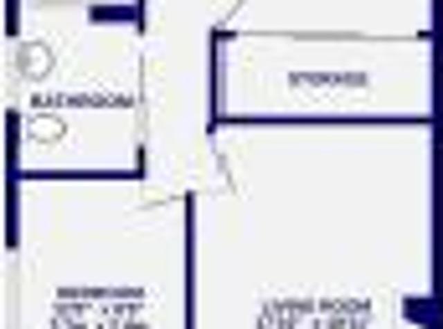 Bungalow for sale in High Field, York