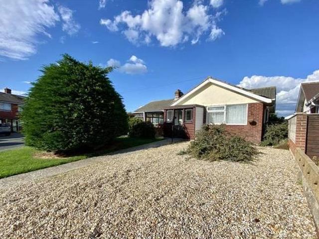 House for rent in Isle Of Wight
