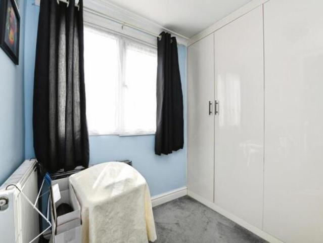 Bungalow for sale in Navestock Side, Essex