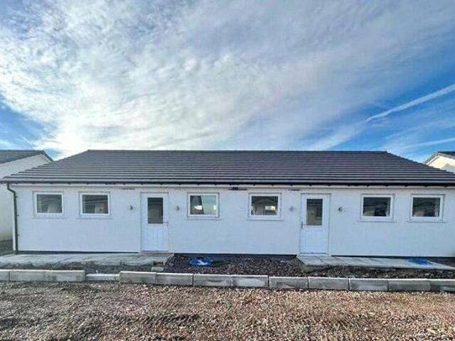 House for sale in Roby Mill, Lancashire