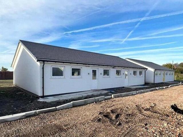 House for sale in Roby Mill, Lancashire