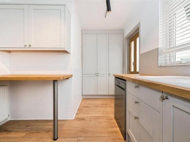 Bungalow for sale in Barton Stacey, Hampshire