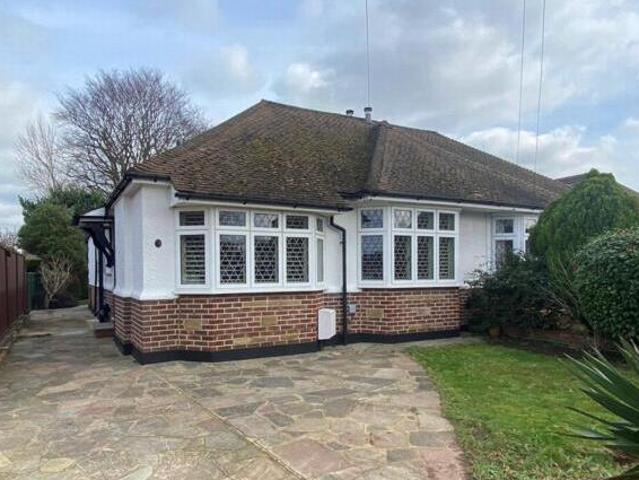 House for sale in Orpington, Greater London